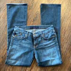 Rock & Republic Jeans